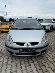 Mitsubishi Colt 2006 ΑΡΙΣΤΗ ΚΑΤΑΣΤΑΣΗ!!!