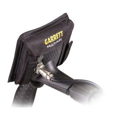 Κάλυμμα GARRETT APEX-thumb-1