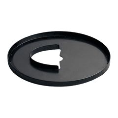 Κάλυμμα πηνίου GARRETT 6,5" x 9" (AT & ACE)