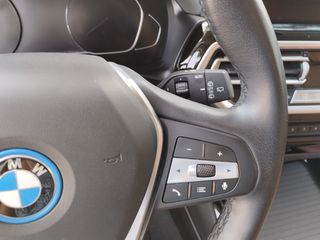 Bmw X3 2022 BMW X3 xDrive30e Aut.-thumb-20