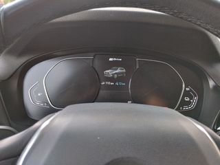 Bmw X3 2022 BMW X3 xDrive30e Aut.-thumb-25