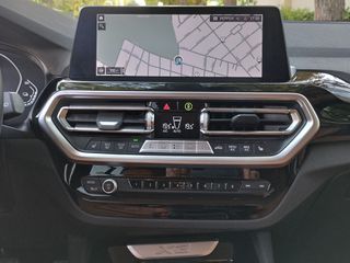 Bmw X3 2022 BMW X3 xDrive30e Aut.-thumb-27
