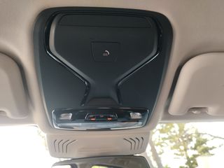 Bmw X3 2022 BMW X3 xDrive30e Aut.-thumb-34