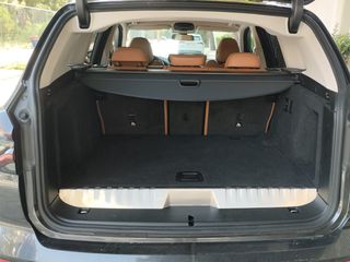 Bmw X3 2022 BMW X3 xDrive30e Aut.-thumb-36