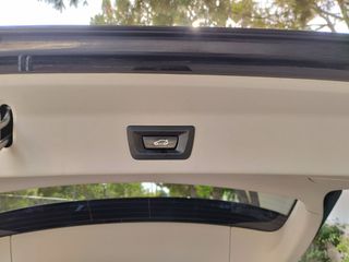 Bmw X3 2022 BMW X3 xDrive30e Aut.-thumb-39
