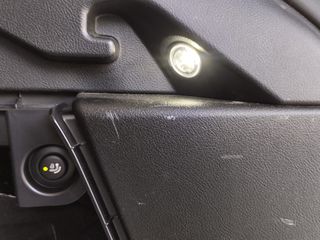Bmw X3 2022 BMW X3 xDrive30e Aut.-thumb-41