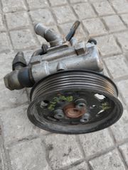 ΑΝΤΛΙΑ.ΥΔΡΑΥΛΙΚΟΥ.ΤΙΜΟΝΙΟΥ.VW.BEETLE.1999.2010.1.6