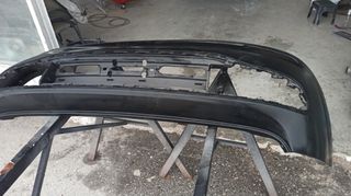 ΠΡΟΦΥΛΑΚΤΗΡΑΣ ΠΙΣΩ FIAT PUNTO EVO 2009-2012 ΚΩΔΙΚΟΣ 735500302