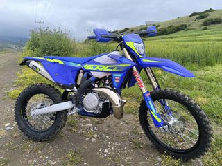 Sherco 300 SE 2026 R