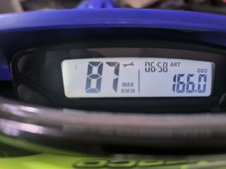 Sherco 300 SE 2026 R-thumb-1