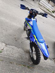 Sherco 300 SE 2026 R-thumb-2