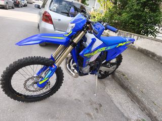 Sherco 300 SE 2026 R-thumb-3