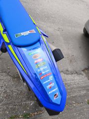 Sherco 300 SE 2026 R-thumb-4