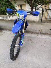 Sherco 300 SE 2026 R-thumb-5