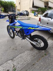 Sherco 300 SE 2026 R-thumb-6