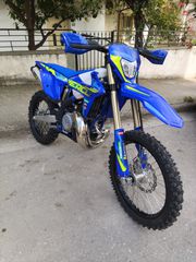 Sherco 300 SE 2026 R-thumb-7