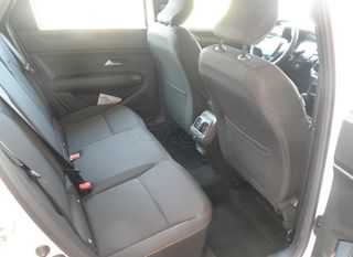 Dacia Bigster 2026 DACIA BIGSTER EXPRESSION 1.2 140 HP HYBRID G-thumb-5