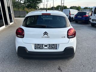 Citroen C3 2017-thumb-4