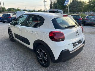 Citroen C3 2017-thumb-5