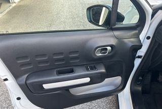 Citroen C3 2017-thumb-21