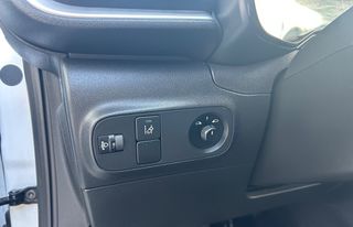 Citroen C3 2017-thumb-22