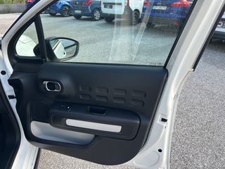 Citroen C3 2017-thumb-11