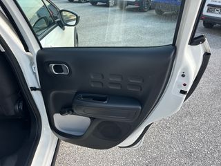 Citroen C3 2017-thumb-14