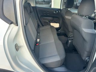 Citroen C3 2017-thumb-15