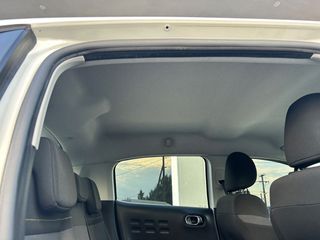 Citroen C3 2017-thumb-16