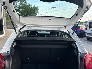 Citroen C3 2017-thumb-17