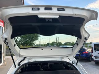 Citroen C3 2017-thumb-18