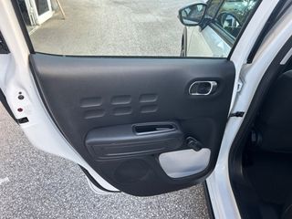 Citroen C3 2017-thumb-19