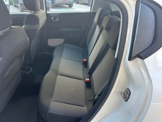 Citroen C3 2017-thumb-20