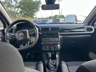 Citroen C3 2017-thumb-23