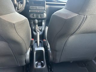 Citroen C3 2017-thumb-24