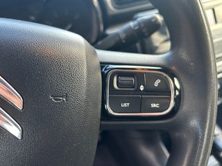 Citroen C3 2017-thumb-27