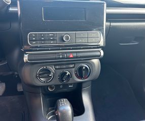 Citroen C3 2017-thumb-29