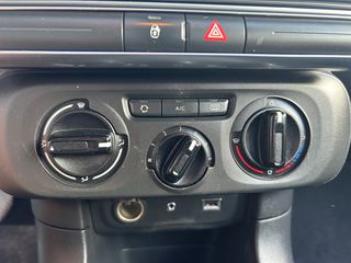 Citroen C3 2017-thumb-30