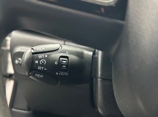 Citroen C3 2017-thumb-31
