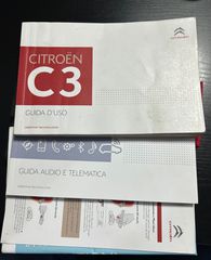Citroen C3 2017-thumb-33