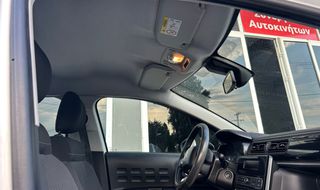 Citroen C3 2017-thumb-13