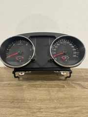 NISSAN QASHQAI 10’-14’ ΟΡΓΑΝΑ ΚΑΝΤΡΑΝ (24810BR51C)(VPAASF-20849-LCN)