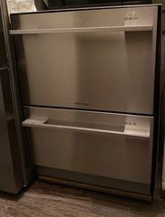ΠΛΥΝΤΗΡΙΟ ΠΙΑΤΩΝ FISHER & PAYKEL