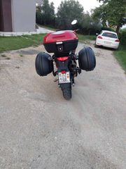 Suzuki V-Strom 650 2005-thumb-5