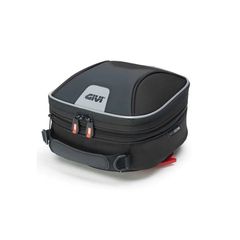 GIVI TANKLOCK XS319Y 3L | TANKLOCK BF17