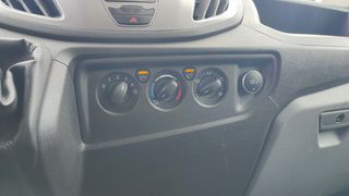 Ford Transit 2019 3500kg ΔΙΠΛΟ ΛΑΣΤΙΧΟ-ΕΡΑΣ.ΔΙΠΛΩΜΑ ΚΑΡΟΤΣΑ ΜΟΥΣΑΜΑΣ-thumb-19