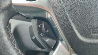 Ford Transit 2019 3500kg ΔΙΠΛΟ ΛΑΣΤΙΧΟ-ΕΡΑΣ.ΔΙΠΛΩΜΑ ΚΑΡΟΤΣΑ ΜΟΥΣΑΜΑΣ-thumb-16