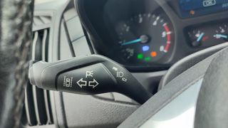 Ford Transit 2019 3500kg ΔΙΠΛΟ ΛΑΣΤΙΧΟ-ΕΡΑΣ.ΔΙΠΛΩΜΑ ΚΑΡΟΤΣΑ ΜΟΥΣΑΜΑΣ-thumb-17