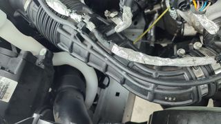Ford Transit 2019 3500kg ΔΙΠΛΟ ΛΑΣΤΙΧΟ-ΕΡΑΣ.ΔΙΠΛΩΜΑ ΚΑΡΟΤΣΑ ΜΟΥΣΑΜΑΣ-thumb-27