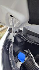 Ford Transit 2019 3500kg ΔΙΠΛΟ ΛΑΣΤΙΧΟ-ΕΡΑΣ.ΔΙΠΛΩΜΑ ΚΑΡΟΤΣΑ ΜΟΥΣΑΜΑΣ-thumb-28